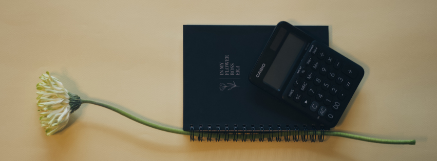 ¿Realmente tienes calculados tus costos correctamente?
