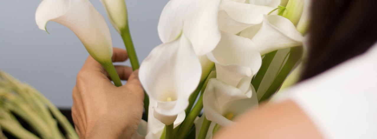 El origen del ramo de novia (y por qué sigue siendo tan importante en las bodas)