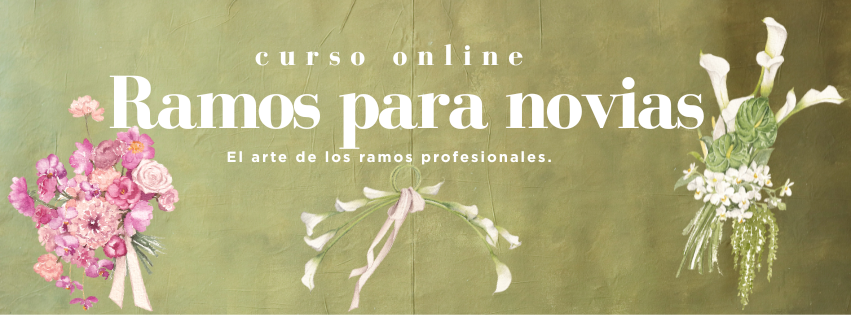 💍 Octubre: el mes favorito para las bodas