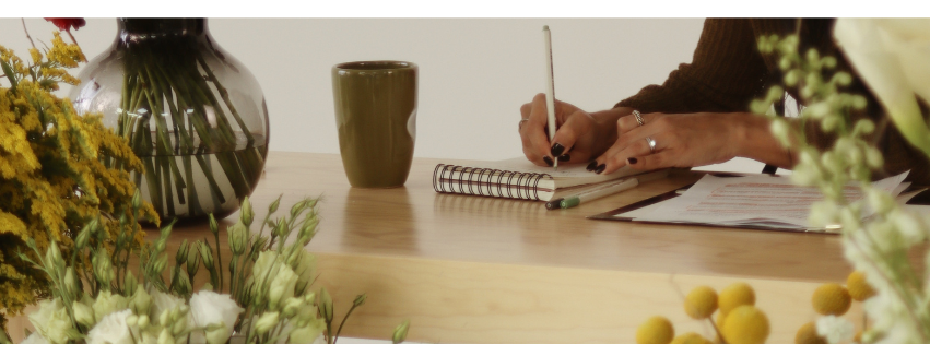 2025 esta llegando a su fin, ¿Ya estas listo para cerrarlo con todo?