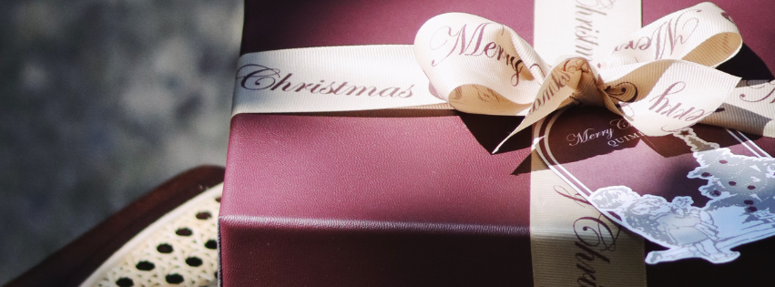 Guía de regalos florales para Navidad: ideas hermosas, útiles y que sí se venden