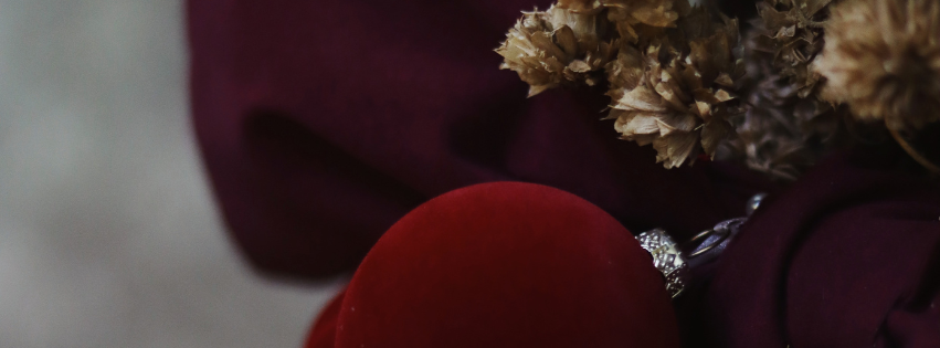 No todos disfrutan la Navidad… y eso también está bien