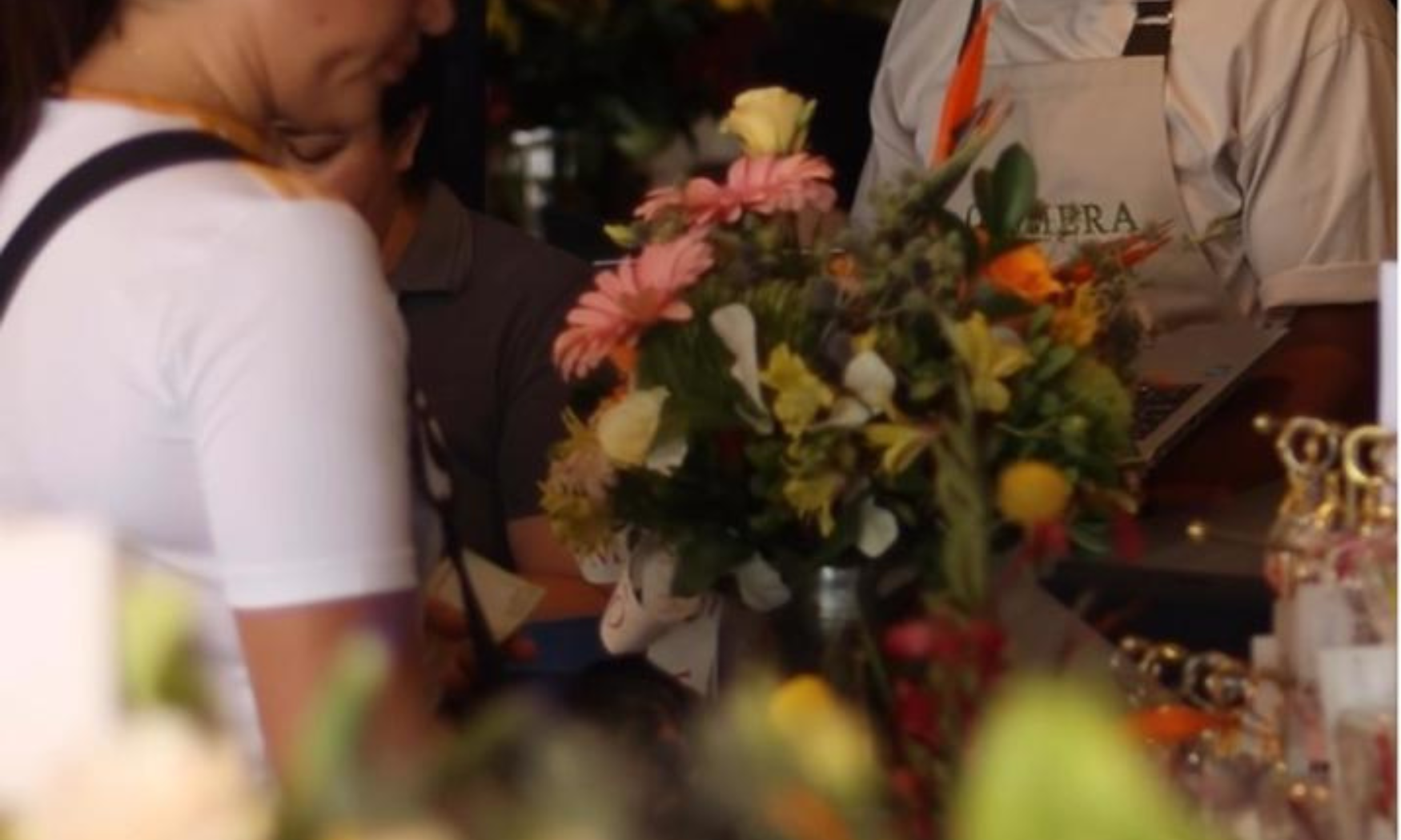 ¿Tus clientes te compran una vez… o vuelven por más?