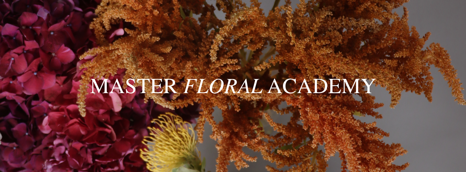 ¿Qué es MAFA y por qué podría cambiar tu forma de ver tu negocio floral?